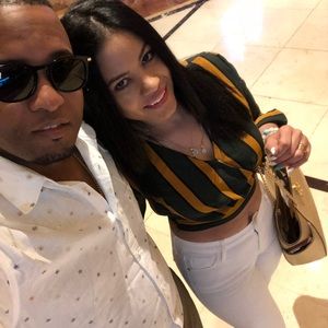 Meet your Posher, Ariel